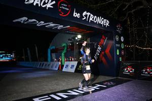 BIB: 
                            <button type="button" onclick="openModal(19506518)" class="btn btn-primary btn-sm float-right btn-popup" data-toggle="modal" data-target=".modal-high-quality">
                        <i class="fas fa-shopping-cart"></i> Add to Cart
                    </button>
                                            <button type="button" onclick="isThisMe(19506518, true)" class="btn btn-success btn-sm float-right btn-popup btn-isme hidden" data-toggle="tooltip" data-placement="bottom" title="นี่คือรูปของคุณใช่ไหม คลิกที่นี่เพื่อเอาเข้าอัลบั้ม">
                        <i class="fas fa-plus"></i> Add to album
                    </button>
                    <button type="button" onclick="isThisMe(19506518, false)" class="btn btn-warning btn-sm float-right btn-popup btn-isnotme hidden">
                        <i class="fas fa-ban"></i> Remove from album
                    </button>